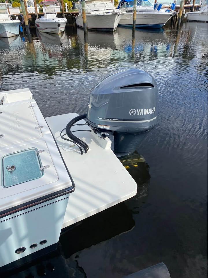 2018-parker-2320-sport-cabin-power-9837440-20250612204917319-1_XLARGE