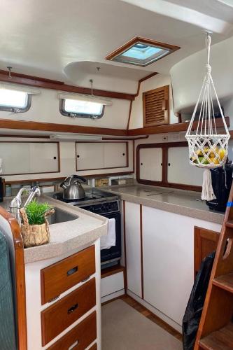 44' Catalina, Listing Number 100916149, - Photo No. 10