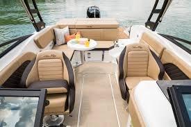 2020 Sea ray SPX 230-5