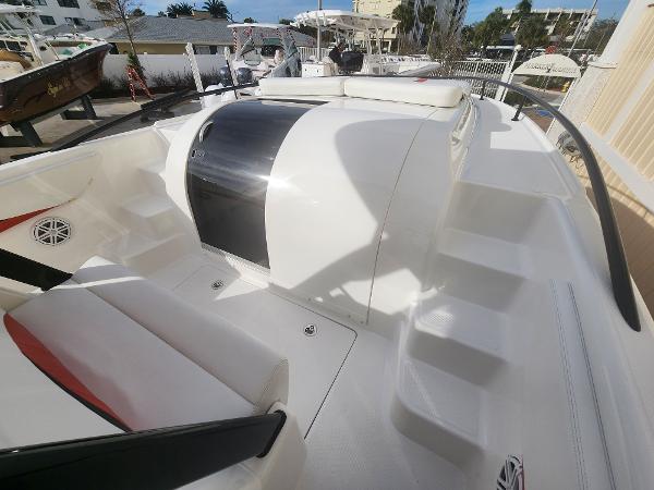 36' Deep Impact, Listing Number 100912377, - Photo No. 15
