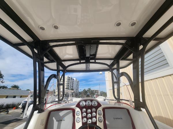 36' Deep Impact, Listing Number 100912377, - Photo No. 22