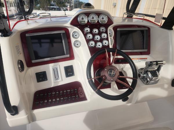 36' Deep Impact, Listing Number 100912377, Image No. 25