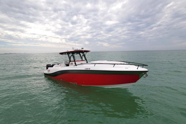 36' Deep Impact, Listing Number 100912377, Image No. 55