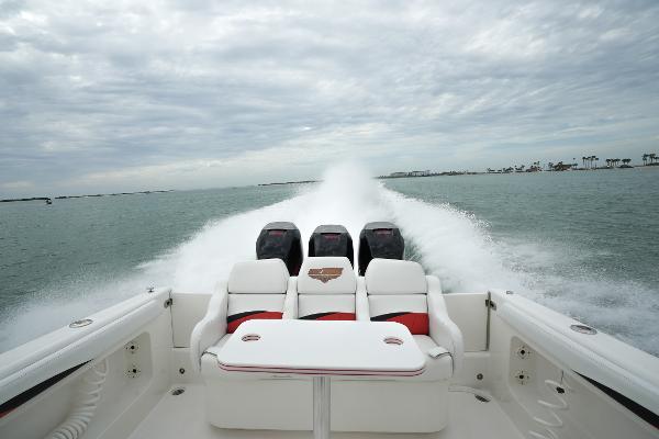 36' Deep Impact, Listing Number 100912377, Image No. 4