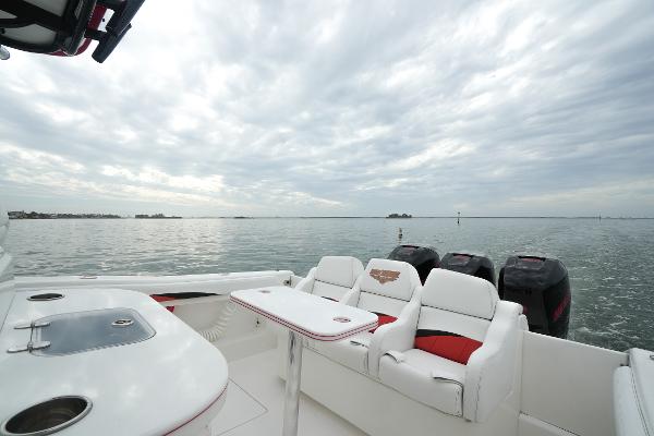 36' Deep Impact, Listing Number 100912377, Image No. 63