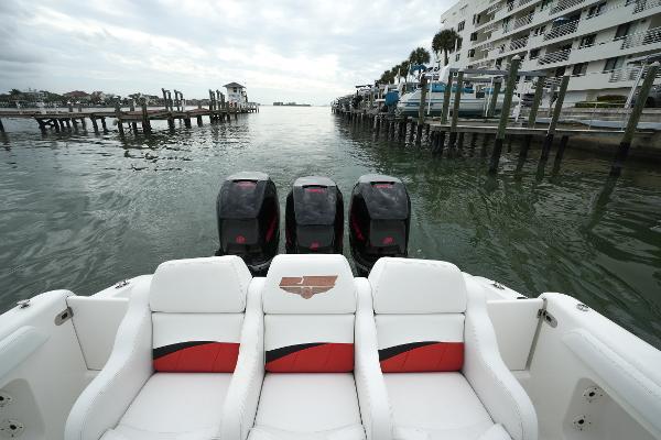 36' Deep Impact, Listing Number 100912377, Image No. 65