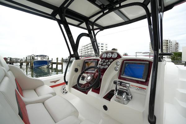 36' Deep Impact, Listing Number 100912377, - Photo No. 69