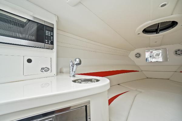 36' Deep Impact, Listing Number 100912377, Image No. 70