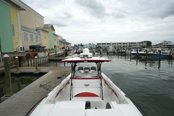 36' Deep Impact, Listing Number 100912377, Image No. 75