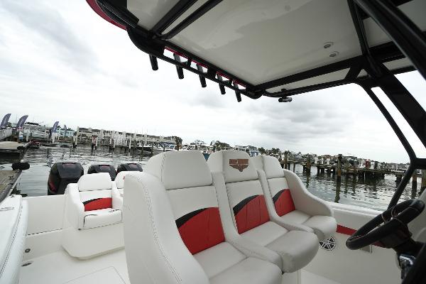 36' Deep Impact, Listing Number 100912377, Image No. 77