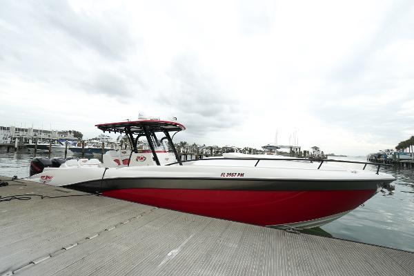 36' Deep Impact, Listing Number 100912377, - Photo No. 79