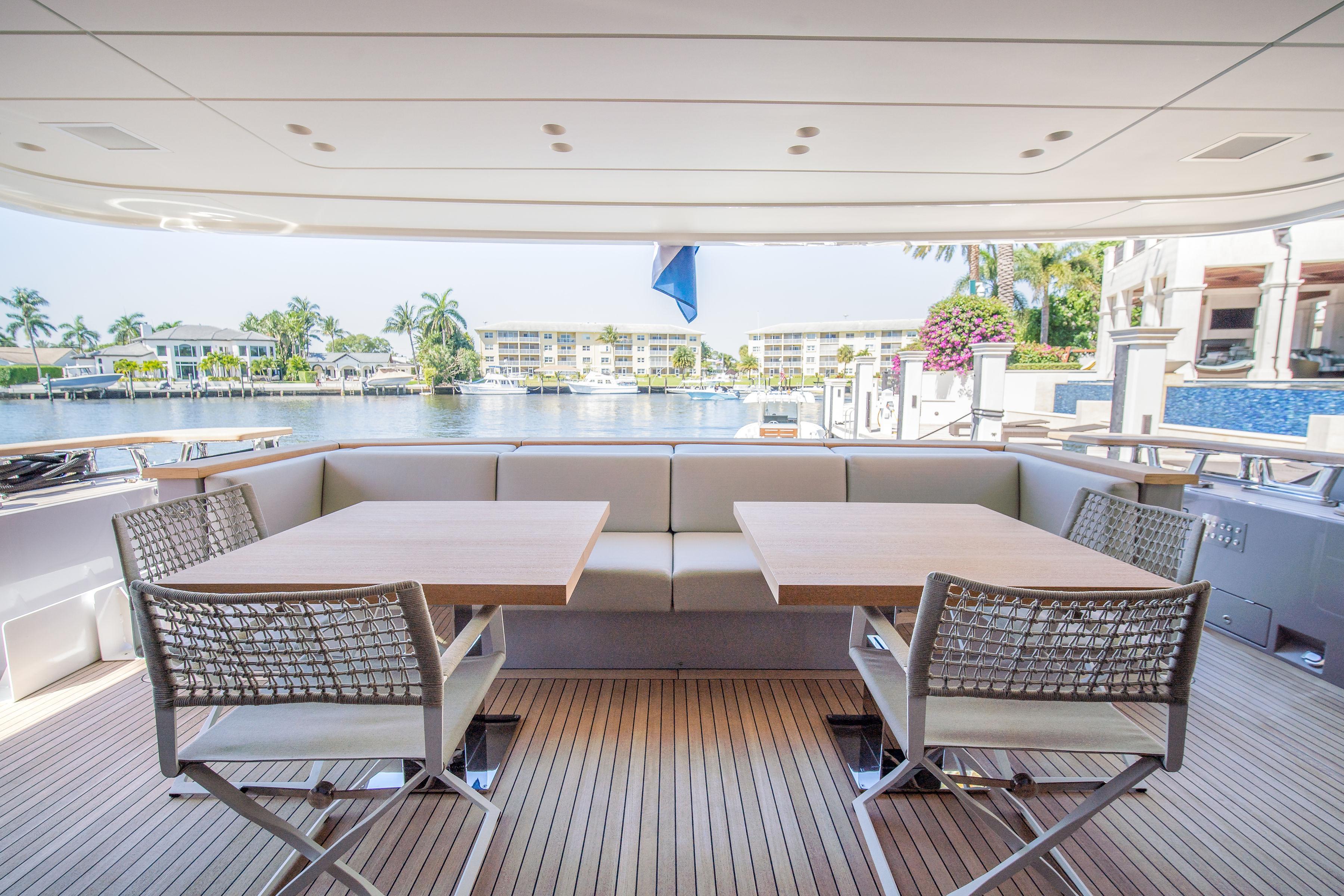 all florida yacht sales boca raton