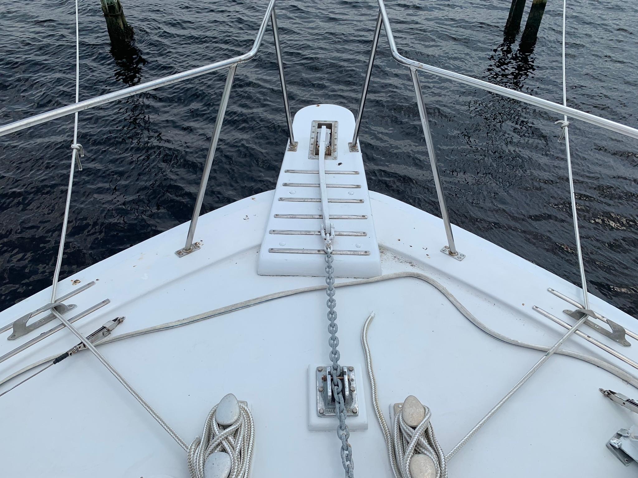 Preview Image 1