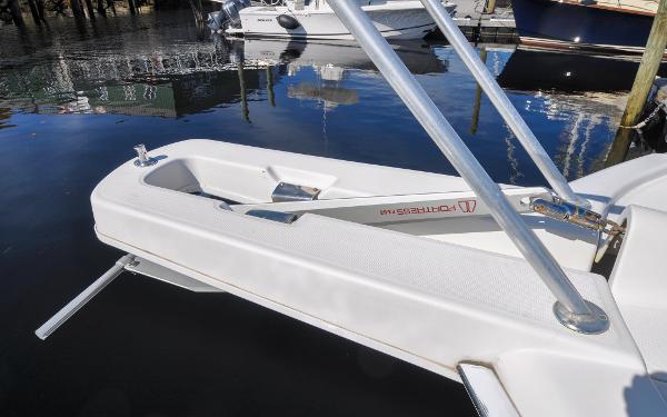 41' Luhrs, Listing Number 100879156, - Photo No. 39