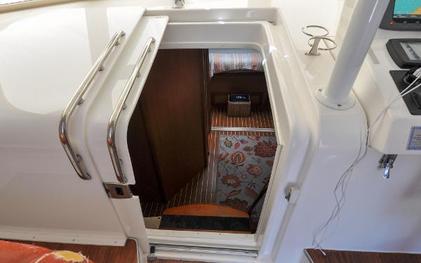 41' Luhrs, Listing Number 100879156, - Photo No. 84