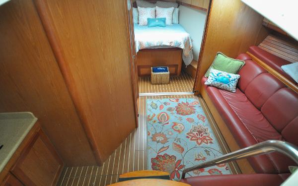 41' Luhrs, Listing Number 100879156, - Photo No. 85