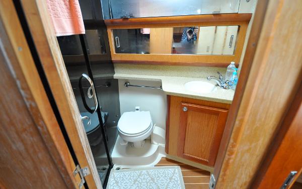 41' Luhrs, Listing Number 100879156, - Photo No. 104