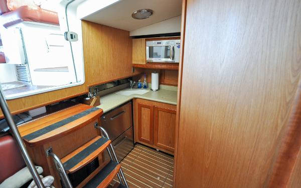 41' Luhrs, Listing Number 100879156, - Photo No. 109