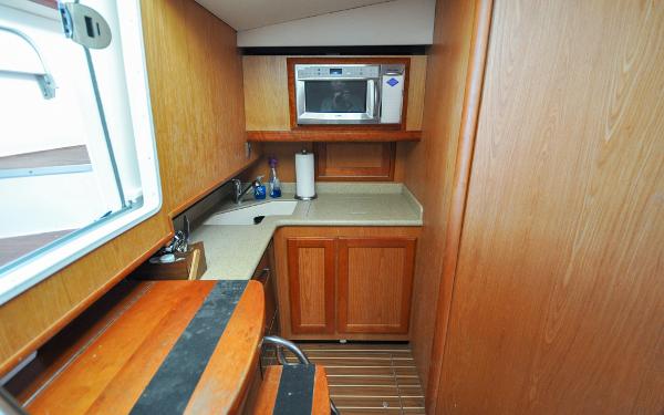 41' Luhrs, Listing Number 100879156, - Photo No. 115