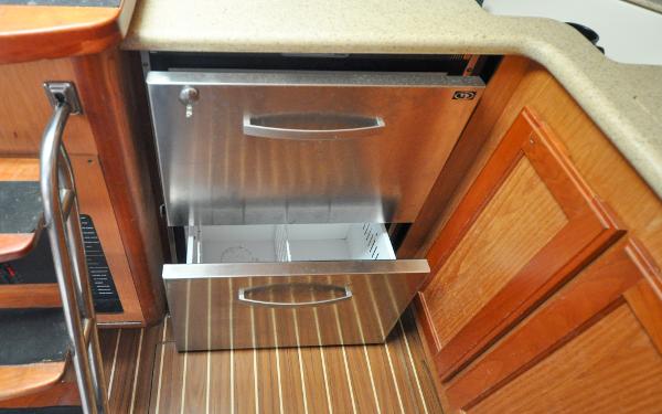 41' Luhrs, Listing Number 100879156, - Photo No. 114