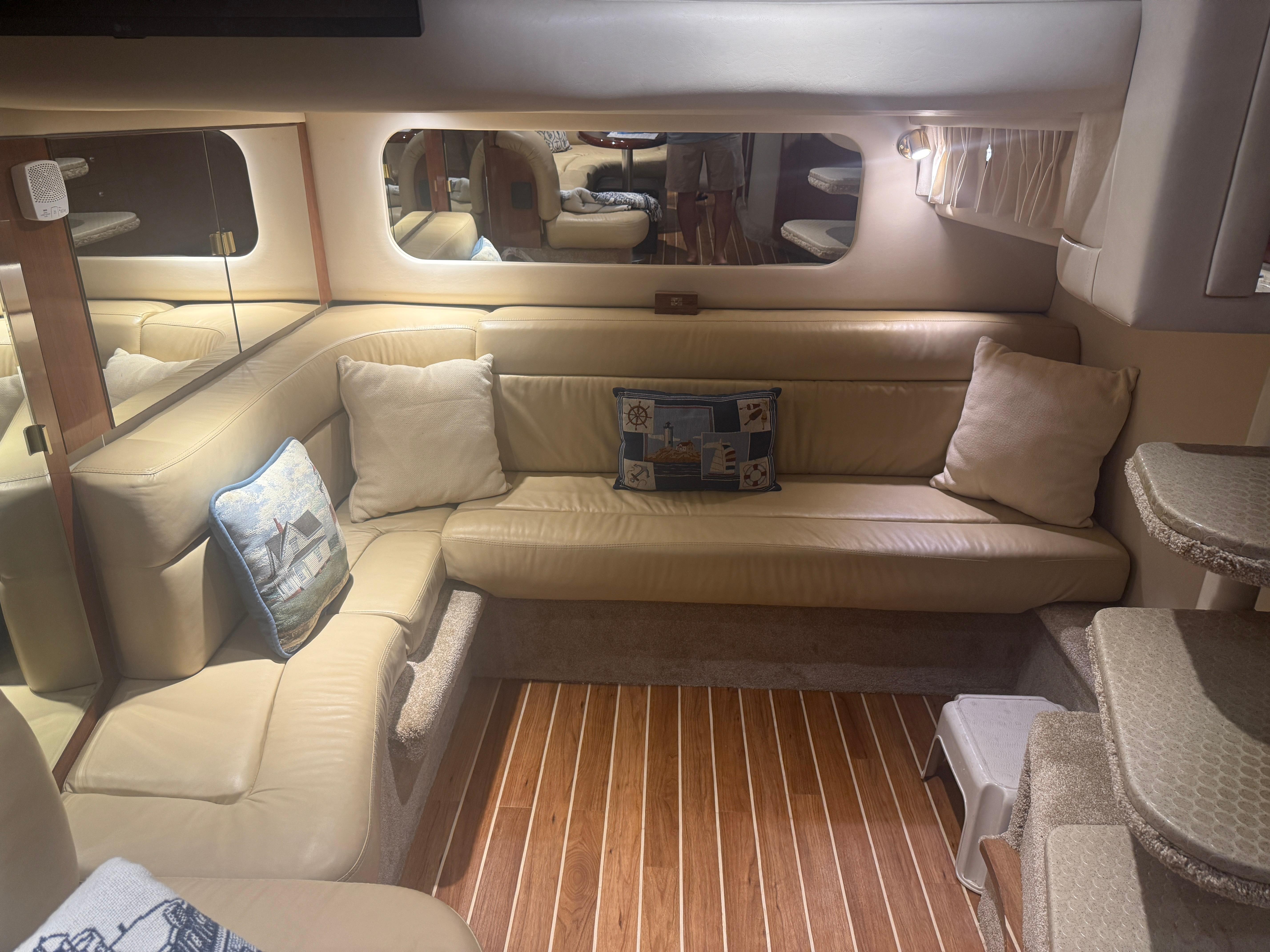2003-sea-ray-380-sundancer-power-9867463-20250710050841099-1