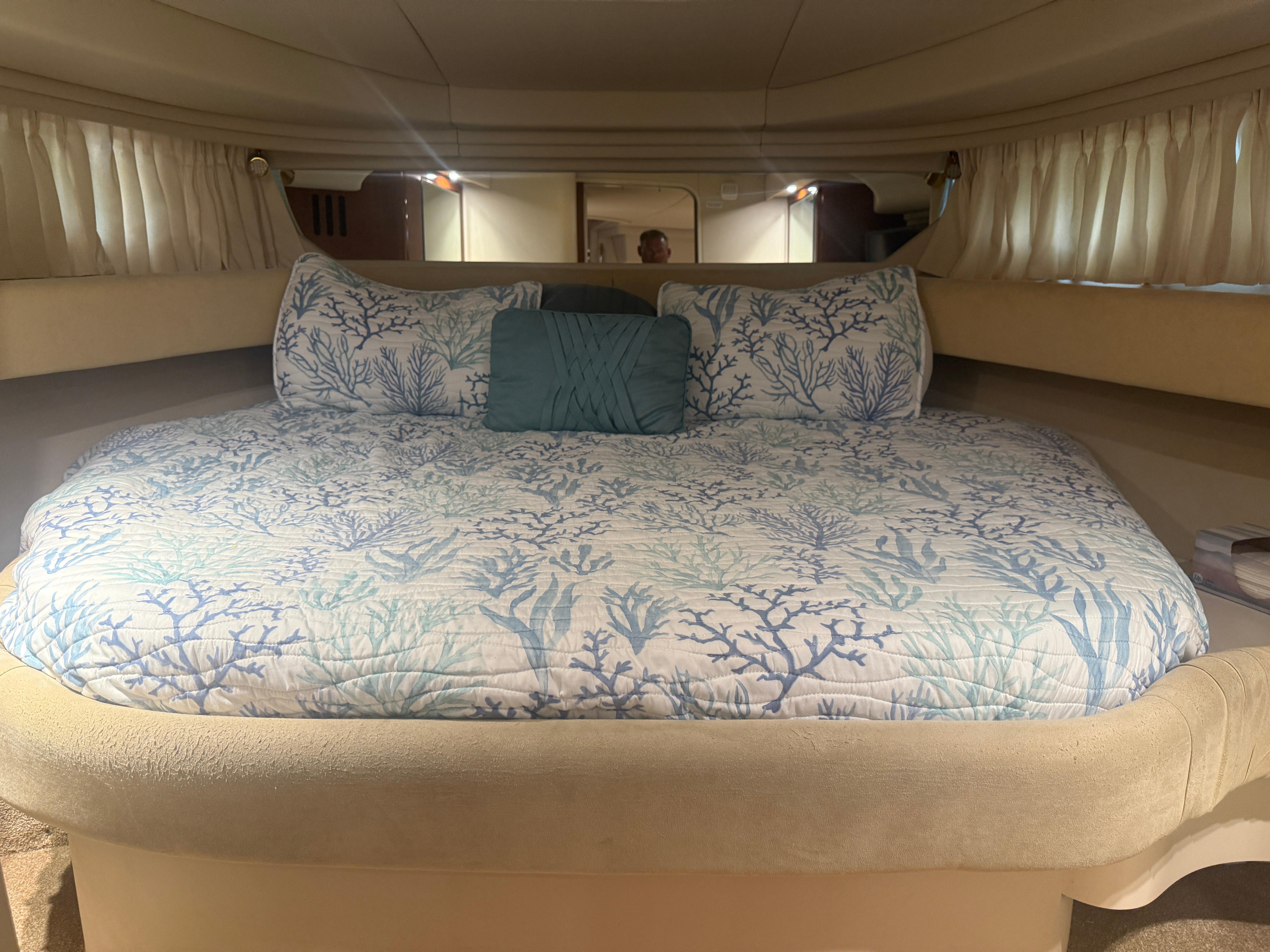 2003-sea-ray-380-sundancer-power-9867463-20250710050921092-1