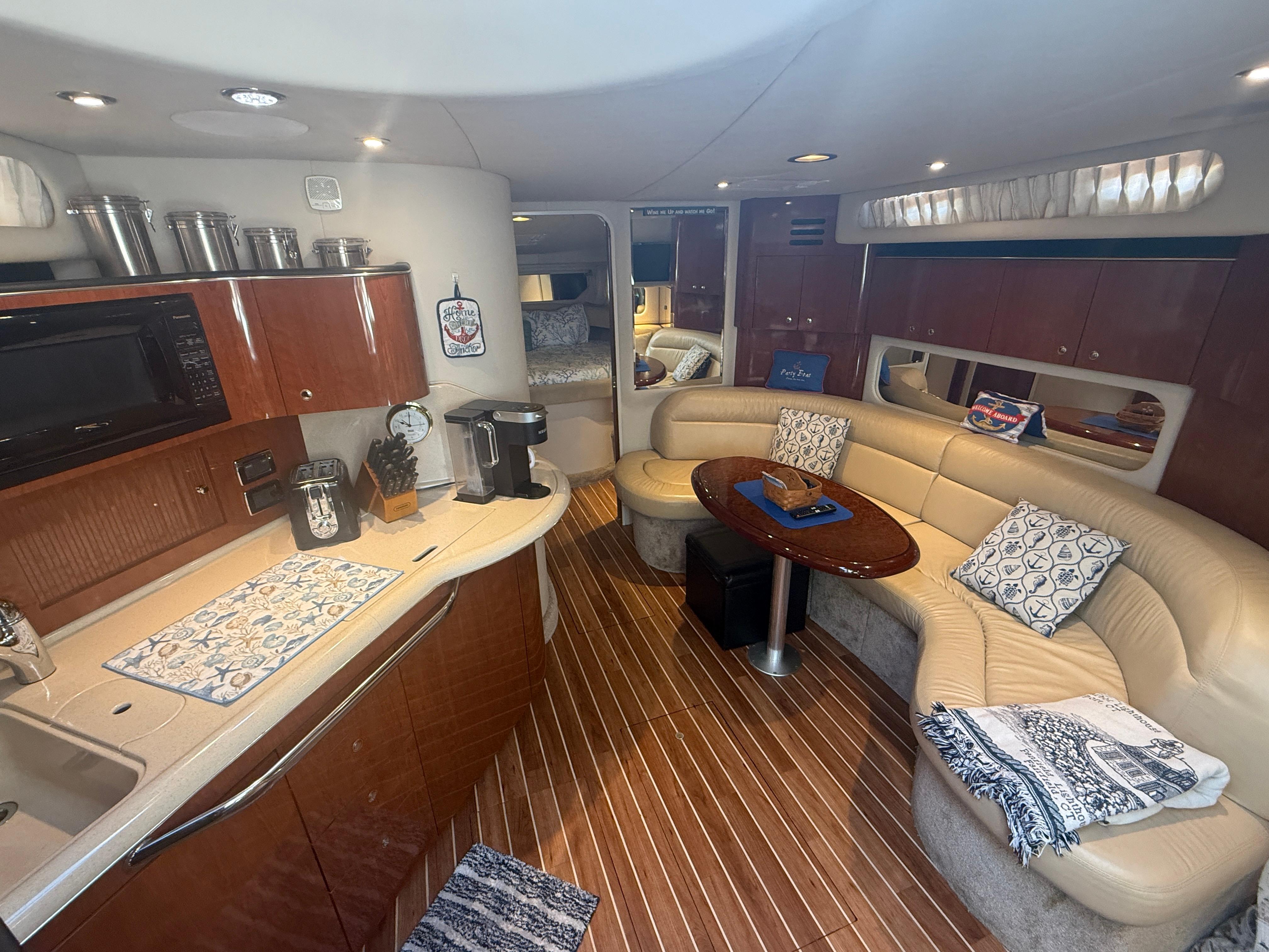2003-sea-ray-380-sundancer-power-9867463-20250710050932092-1