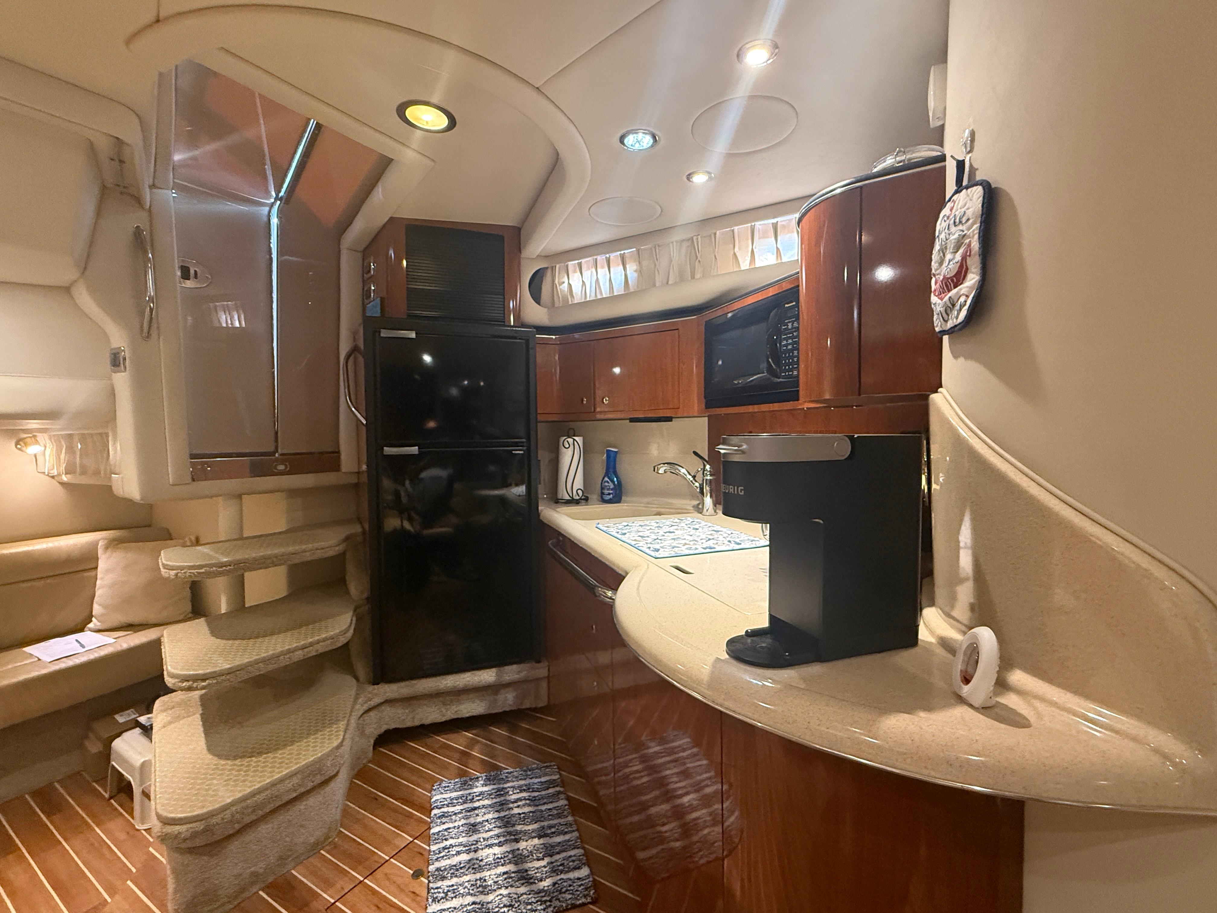2003-sea-ray-380-sundancer-power-9867463-20250710050934954-1