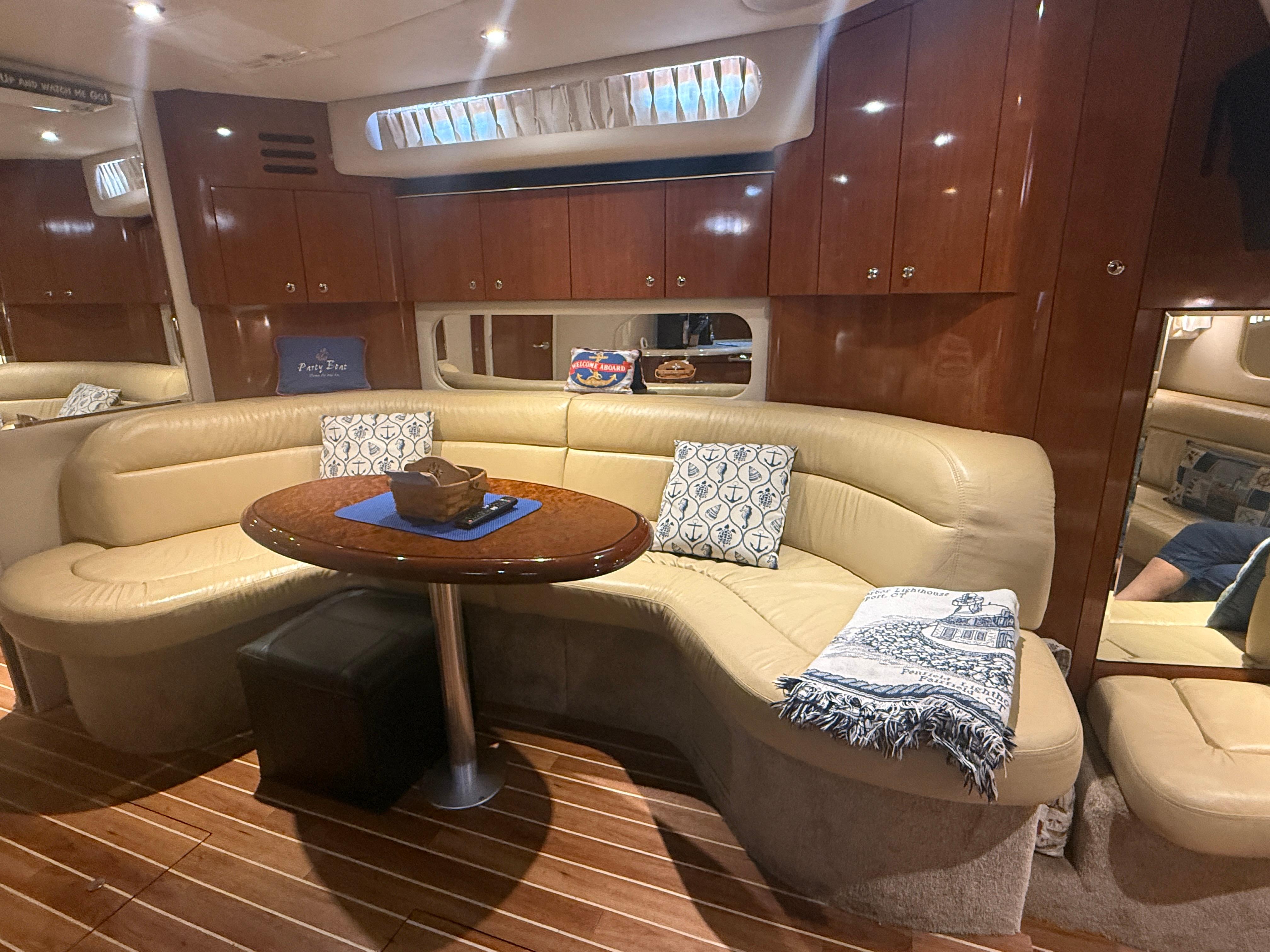 2003-sea-ray-380-sundancer-power-9867463-20250710050941082-1