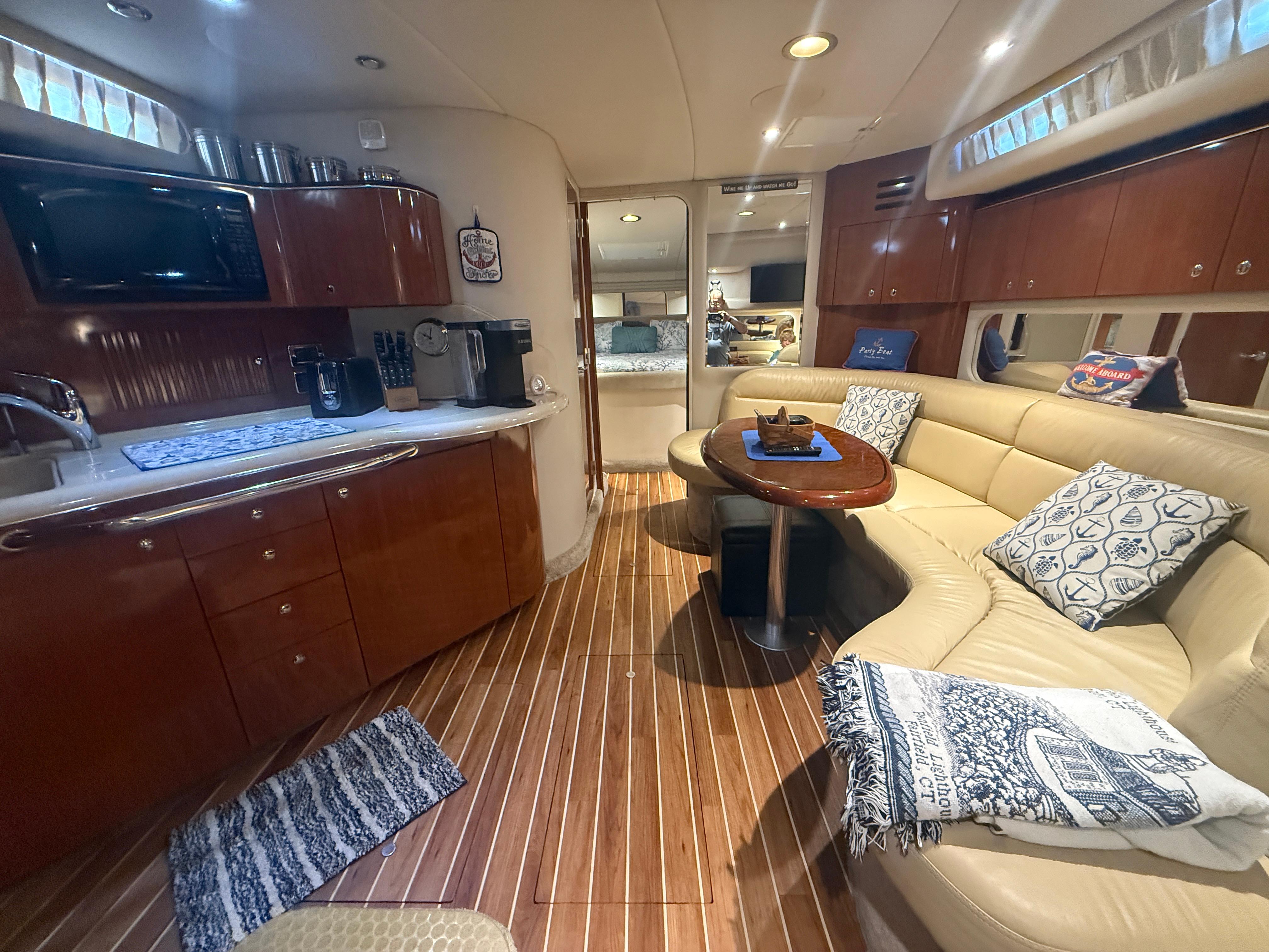 2003-sea-ray-380-sundancer-power-9867463-20250710050944144-1