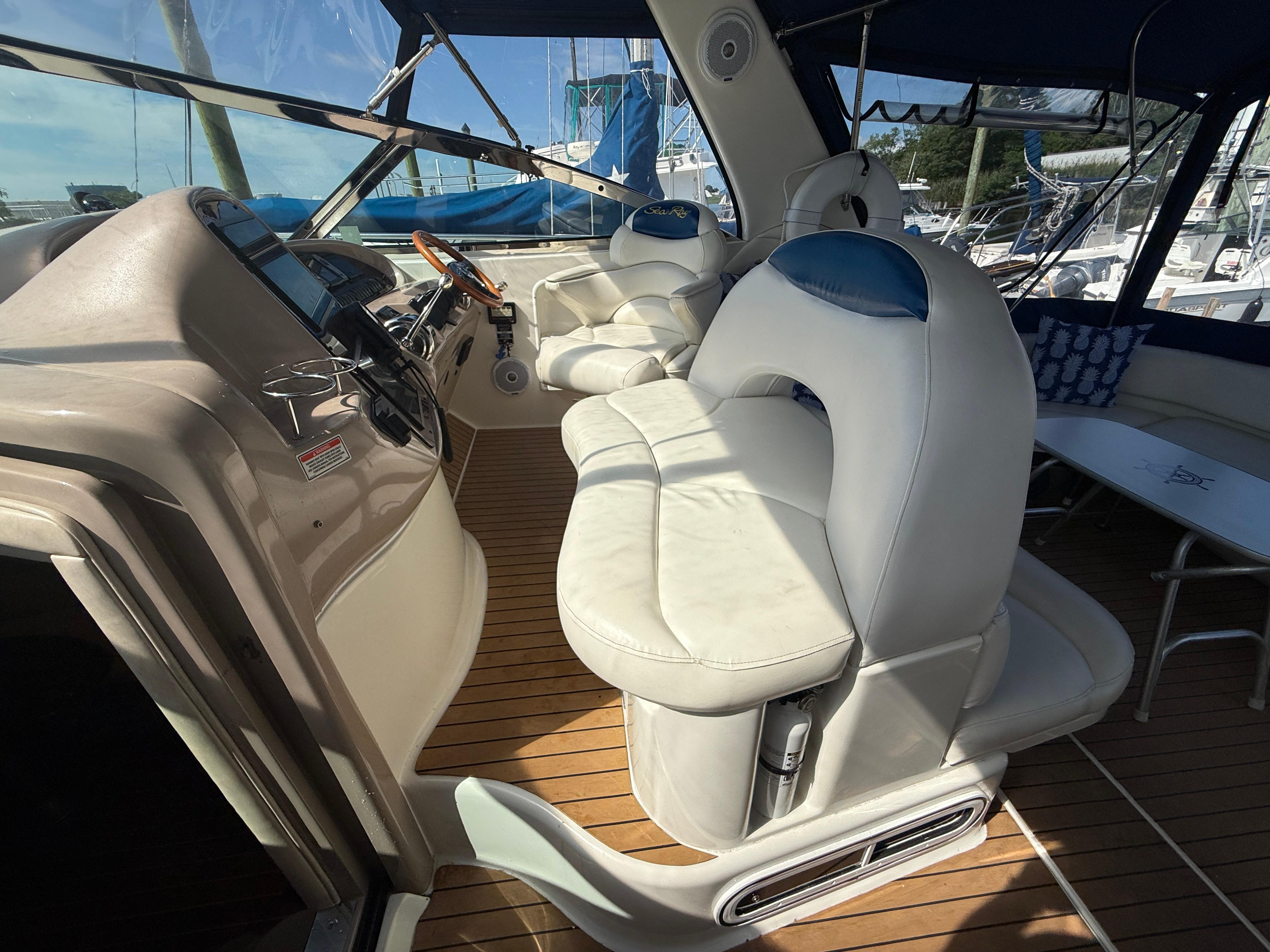 2003-sea-ray-380-sundancer-power-9867463-20250710051001496-1