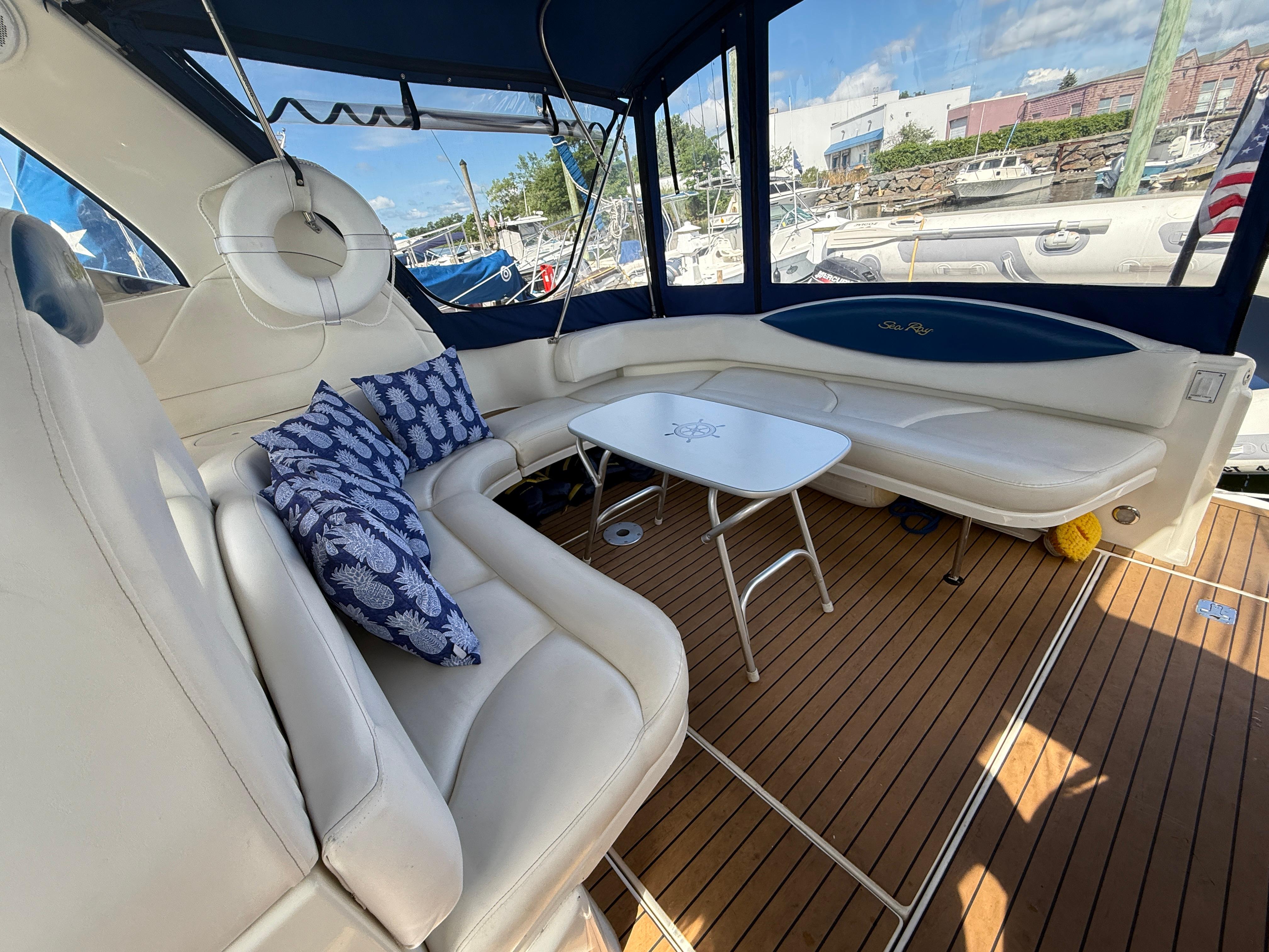 2003-sea-ray-380-sundancer-power-9867463-20250710051011548-1
