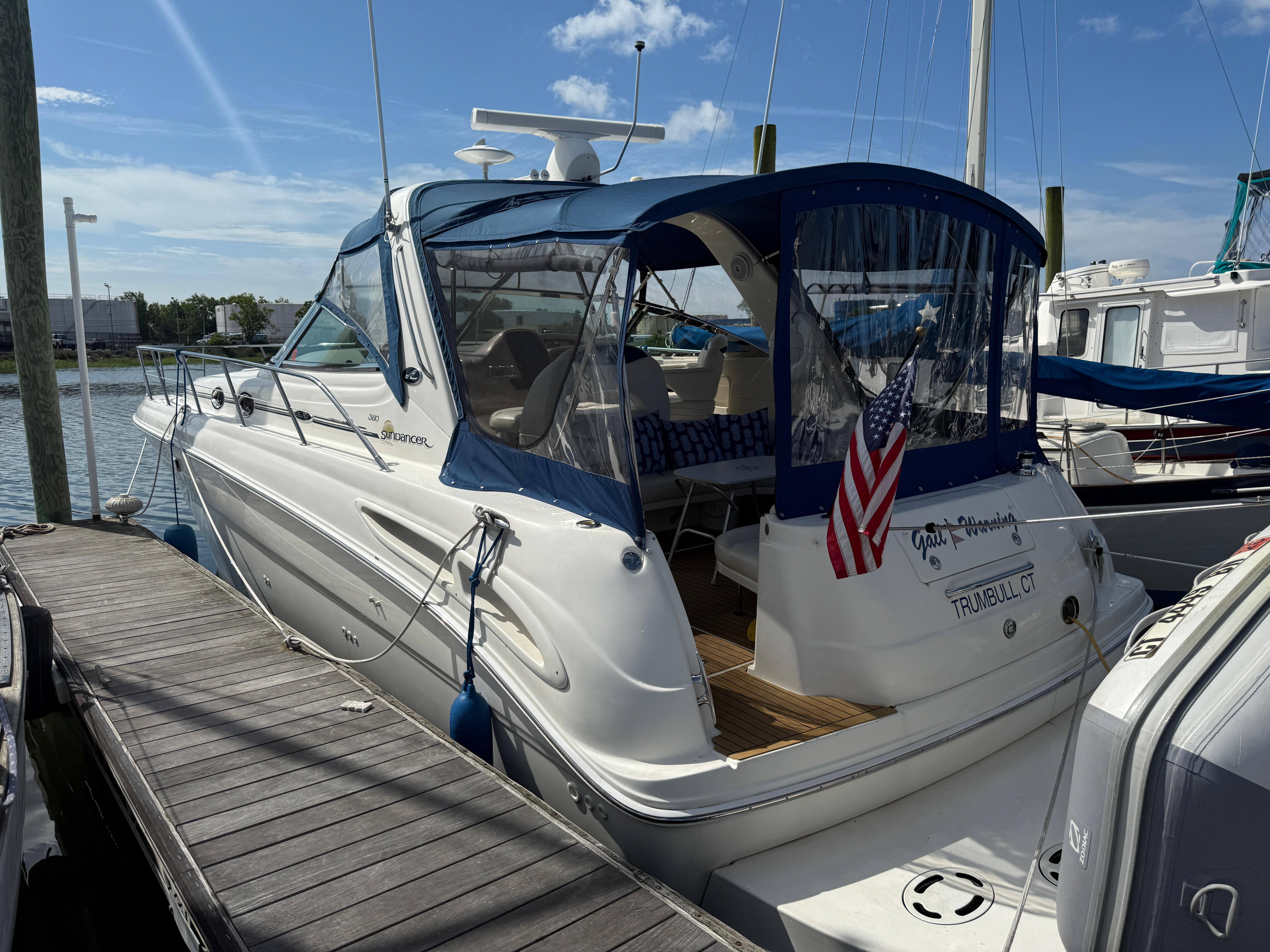 2003-sea-ray-380-sundancer-power-9867463-20250710051022461-1