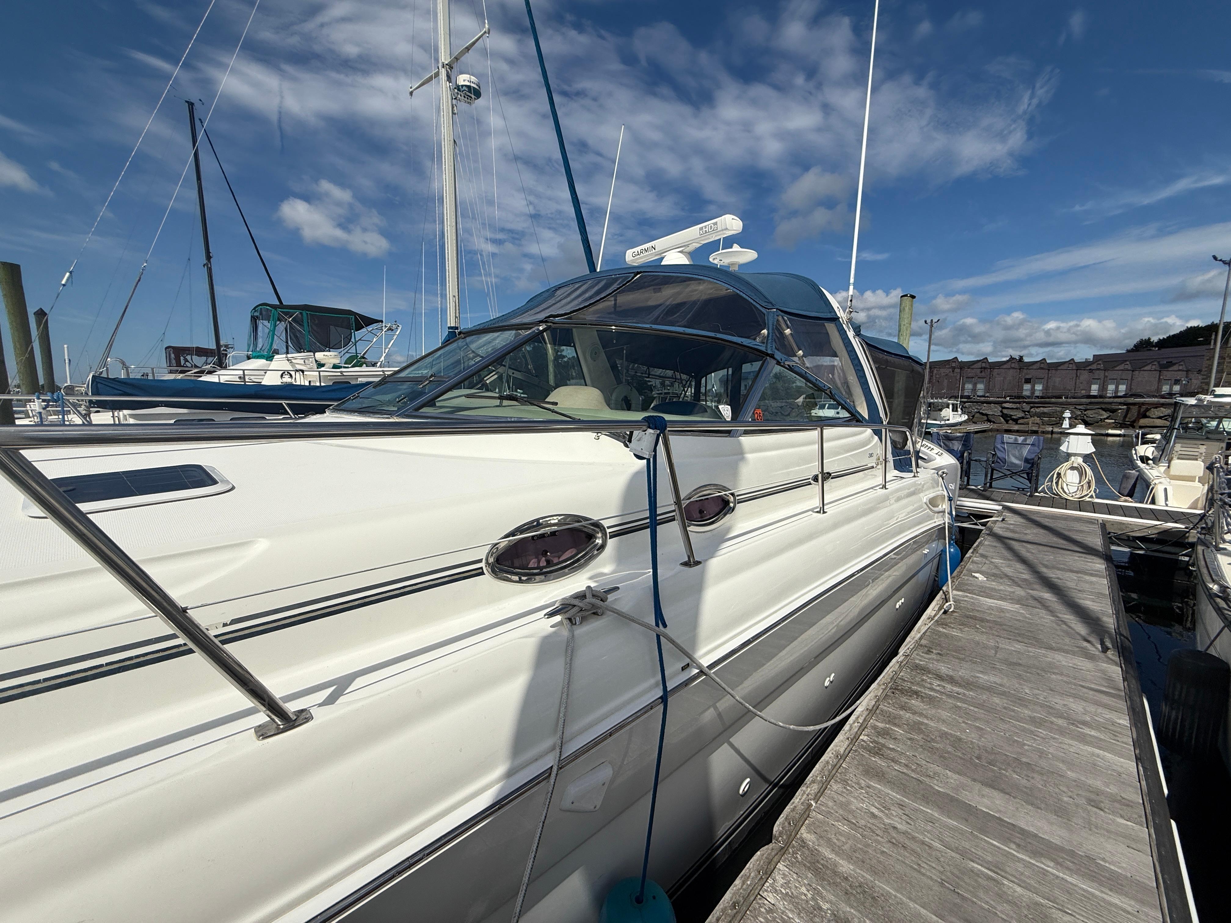 2003-sea-ray-380-sundancer-power-9867463-20250710051026059-1