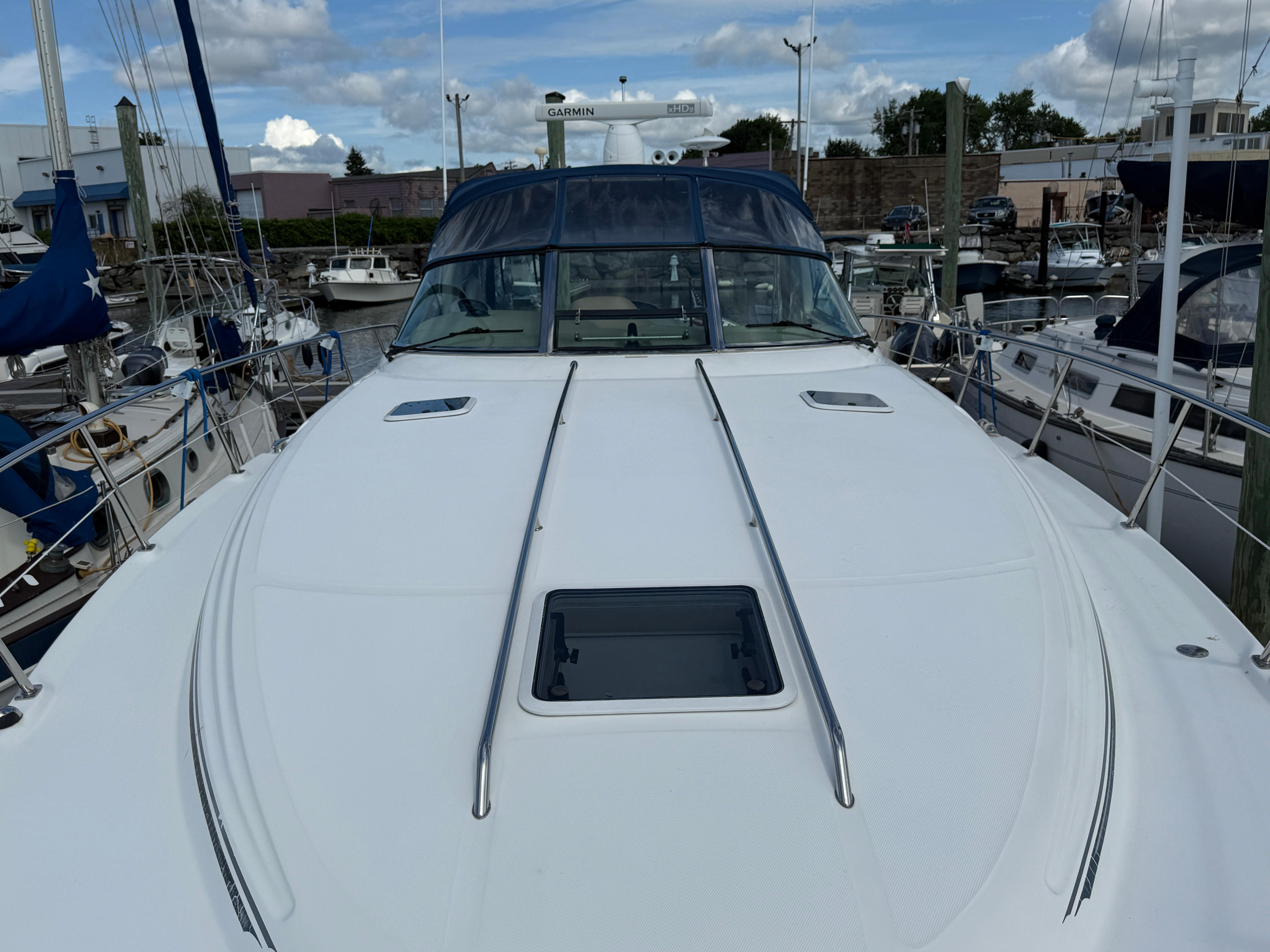 2003-sea-ray-380-sundancer-power-9867463-20250710051031842-1