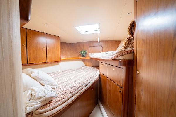 54' Ocean Yachts, Listing Number 100916247, Image No. 28