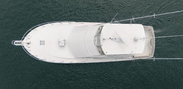 54' Ocean Yachts, Listing Number 100916247, Image No. 64