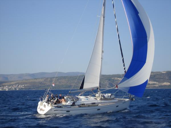 Bavaria_39_Cruiser