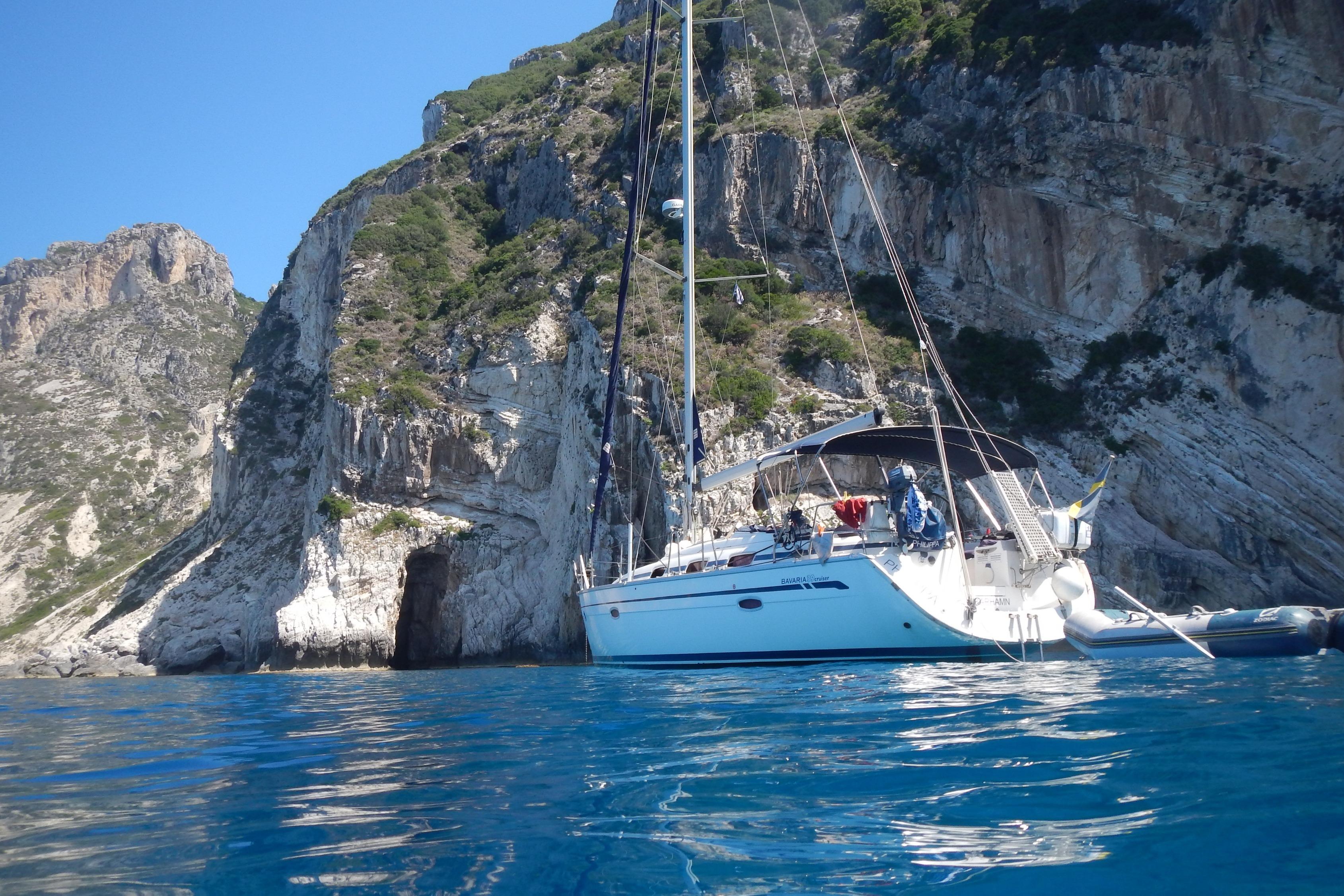 yacht-image
