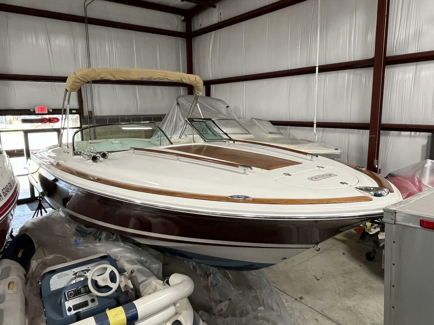 2005-chris-craft-corsair-28-power-9827407-20250604180513152-1_XLARGE