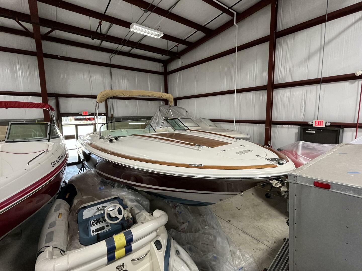 2005-chris-craft-corsair-28-power-9827407-20250604180514246-1_XLARGE