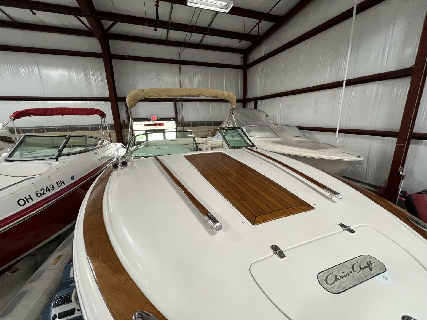 2005-chris-craft-corsair-28-power-9827407-20250604180520589-1_XLARGE