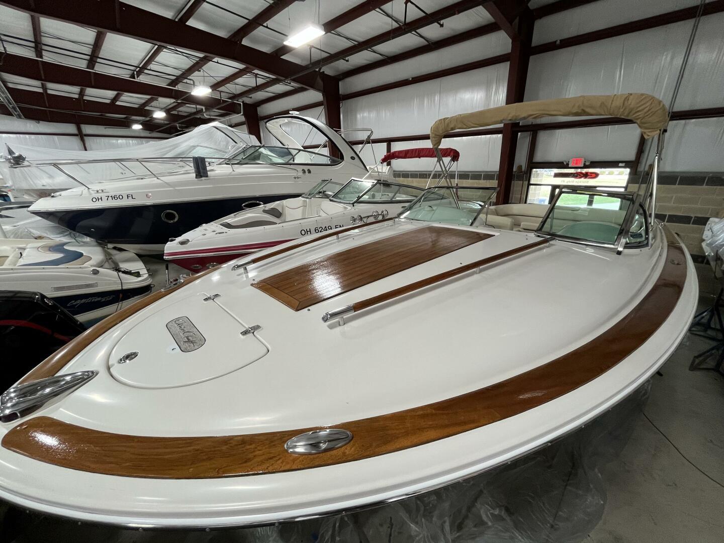 2005-chris-craft-corsair-28-power-9827407-20250604180523698-1_XLARGE