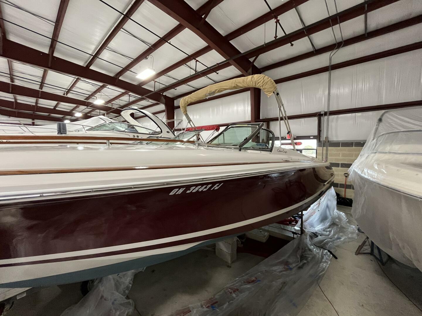 2005-chris-craft-corsair-28-power-9827407-20250604180525605-1_XLARGE