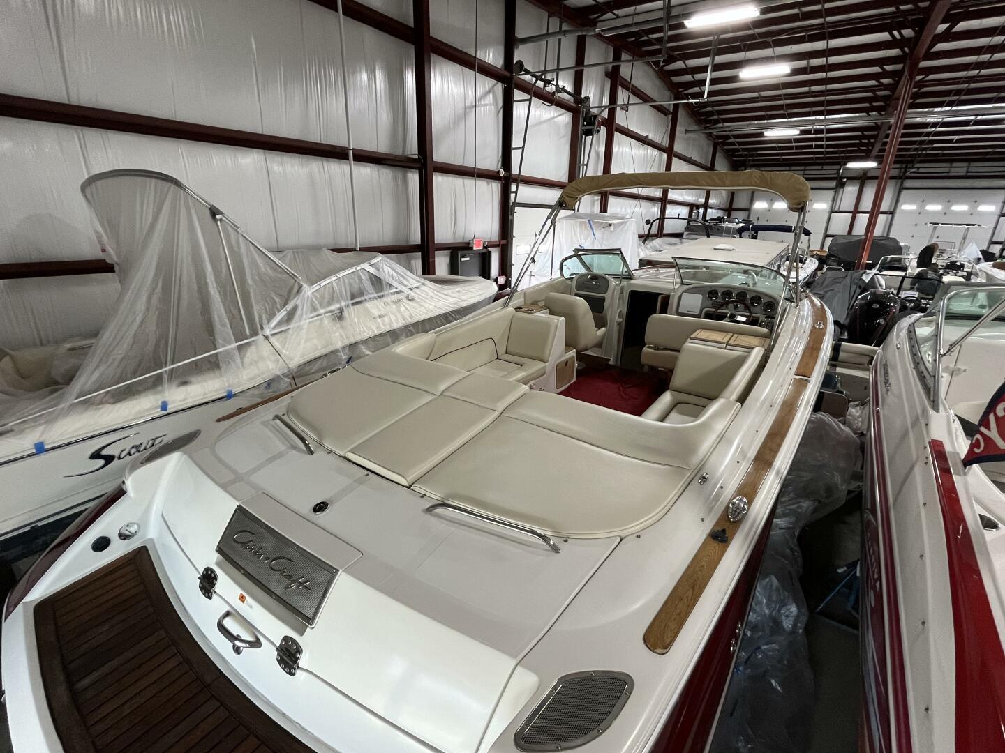 2005-chris-craft-corsair-28-power-9827407-20250604180527913-1_XLARGE