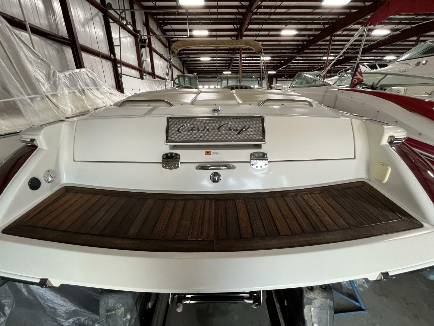 2005-chris-craft-corsair-28-power-9827407-20250604180529613-1_XLARGE