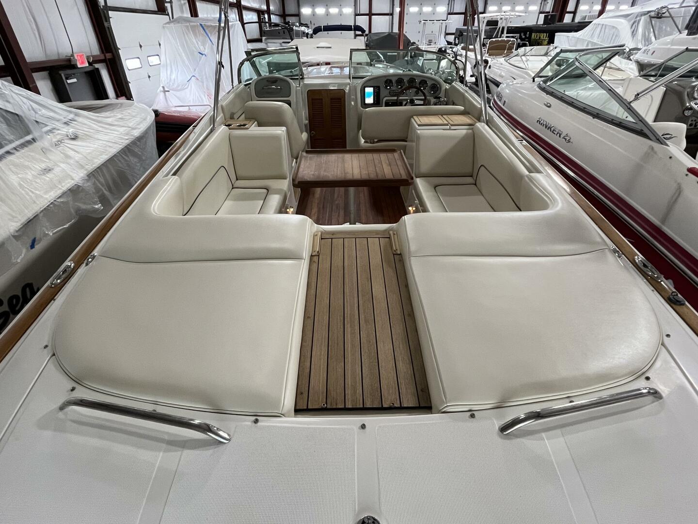 2005-chris-craft-corsair-28-power-9827407-20250604180531444-1_XLARGE