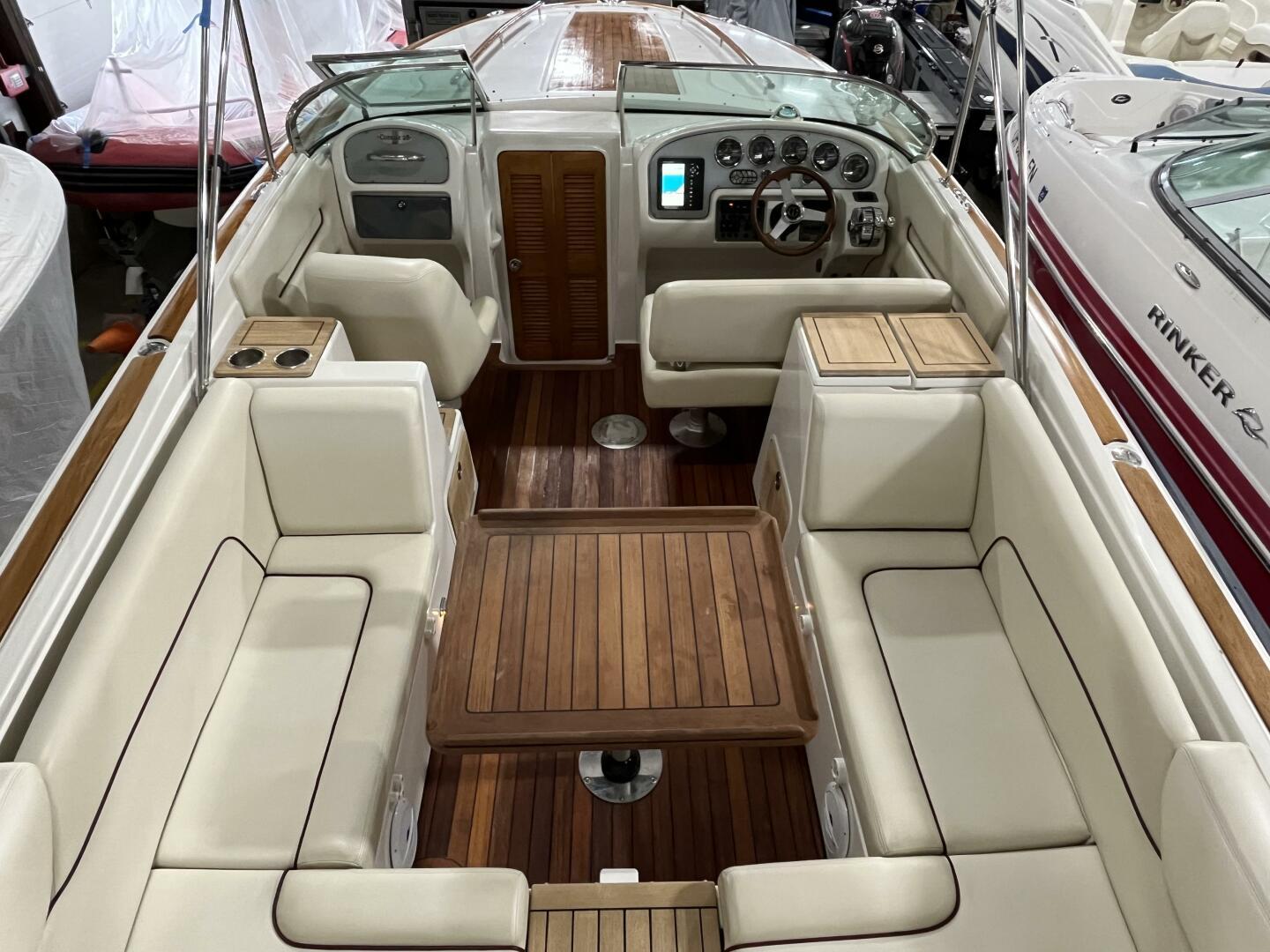 2005-chris-craft-corsair-28-power-9827407-20250604180533268-1_XLARGE