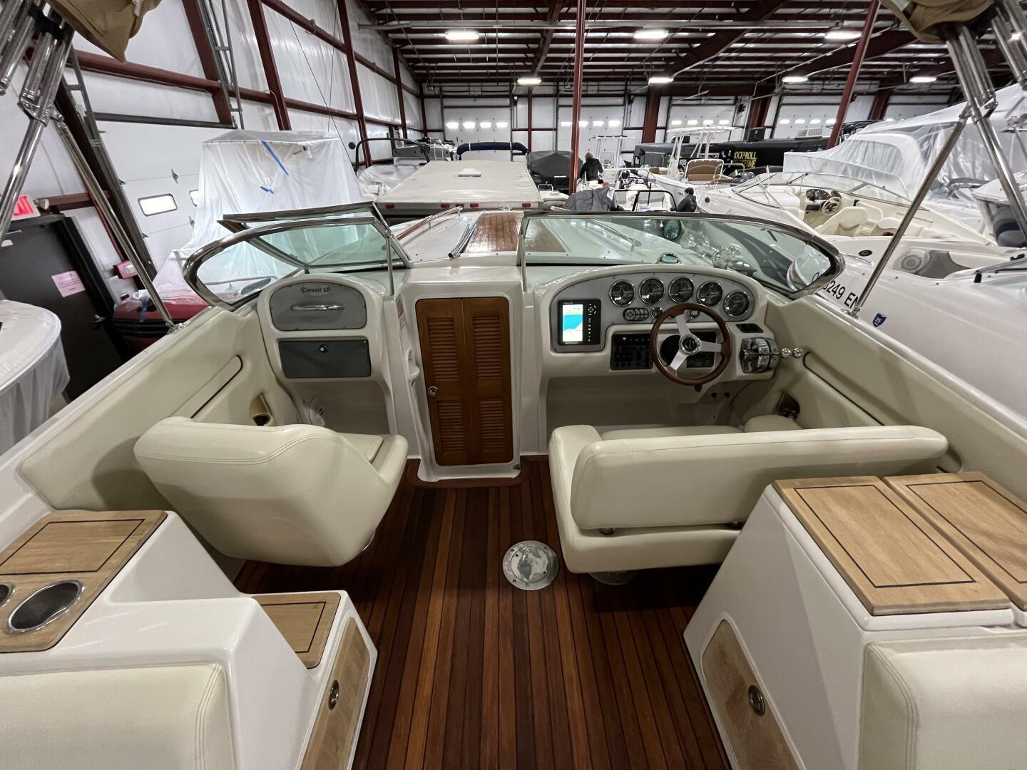 2005-chris-craft-corsair-28-power-9827407-20250604180535258-1_XLARGE