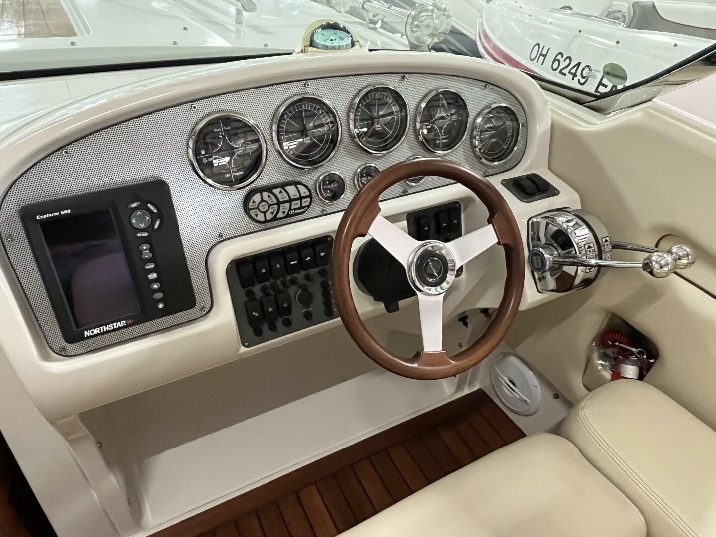 2005-chris-craft-corsair-28-power-9827407-20250604180541425-1_XLARGE